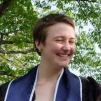 40+ "Biegelsen" profiles