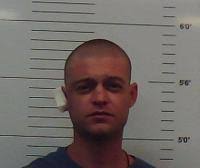 Vernon County homicide victim identified, son wanted