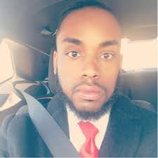 North Texas Tollway Authority