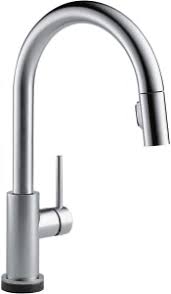 Best kitchen faucets review 2018 range. Best Kitchen Faucets Reviews 2021 15 Most Durable Faucets