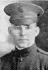 Culpepper Family Tree (complete version)