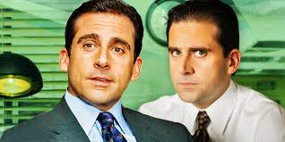 The Office: 10 Details About Season 6 Everyone Forgot