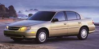 2003 chevrolet malibu chevy pictures photos gallery motorauthority chevy malibu chevrolet malibu malibu pinterest