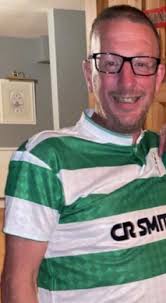 Death Notice of Gerard (Gerry) McManus (Thurles, Tipperary)