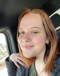 Emma Lapierre's Instagram, Twitter & Facebook