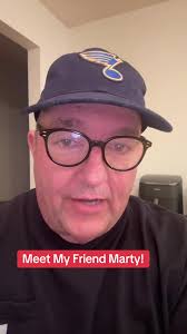 Martymcfly242