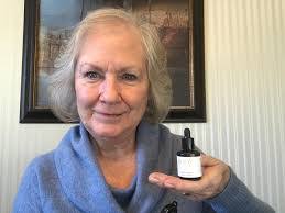 Kathleen Laverty's Instagram, Twitter & Facebook