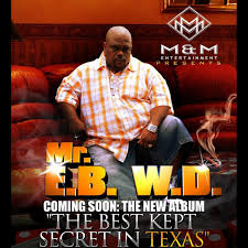 The world's best bras, panties, and lingerie. The Best Kept Secret In Texas Album By Mr E B W D Spotify