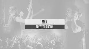 @smkn1cmh ka kalo info ppdb bisa lihat dimana ya? Mkn Free Your Body Preview Youtube
