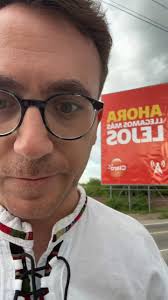 ✈️ ATENCIÓN 📣📣 📣 Ya salió el nuevo libro 📕 (la segunda parte del libro  #Alrededor_Del_Mundo_Con_La_Biblia #2 ¿Que paso en Papúa nueva Guinea🇵🇬 ?  ¿Porque hay que agradecer a Japón 🇯🇵 por