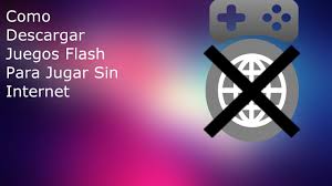 Maybe you would like to learn more about one of these? Como Descargar Juegos Flash Para Jugar Sin Internet Youtube