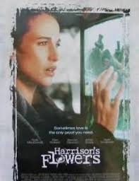 2000s Croatian-language films