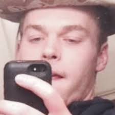 Blaha Blastamos (@Ryan_Blaha)