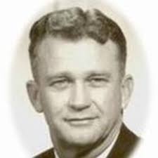 Obituary information for Walter Hop Autry