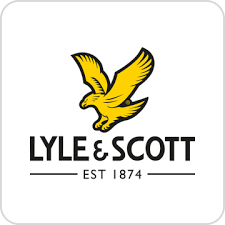 Lyle Scott Poster Casual Casual Art Weekend Offender Logo Wallpaper