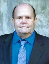 Obituary information for Robert D. Shaver, Sr.