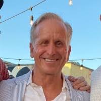 Frank Bertucci's Instagram, Twitter & Facebook