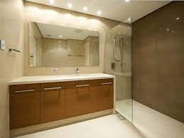 Pin On Corporate Office Design