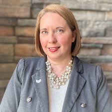 TOP 10 BEST Law Office in Conroe, TX