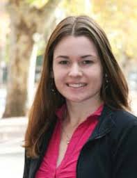 Adeladiean July 2008