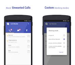 Netqinmobilemanager3.0_android1.5_build1001.apk ( 762,68 кб ) Call Blocker Blacklist Apk Download For Android Latest Version 5 6 14 00 Com Netqin Mm