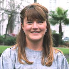 After 7 of the happiest years, today is my last day at Landsec. Thank you  to everyone who's made my time here so interesting, fulfilling but most of  all fun. It is