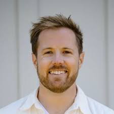 Marcel Muñoz (@marcelmunozcom)