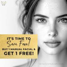 🌅 𝗘𝗻𝗵𝗮𝗻𝗰𝗲 𝗬𝗼𝘂𝗿 𝗕𝗲𝗮𝘂𝘁𝘆 𝘄𝗶𝘁𝗵 𝗼𝘂𝗿 𝗝𝘂𝗻𝗲  𝗦𝗽𝗲𝗰𝗶𝗮𝗹𝘀! ⛵𝗙𝗶𝗹𝗹𝗲𝗿 𝗣𝗿𝗼𝗺𝗼 >> 💉 $50 off your first syringe  💉 $100 off your second syringe 💉 $150 off your third syringe 👙  𝗦𝘂𝗺𝗺𝗲𝗿 𝗕𝗼𝗱𝘆 >>