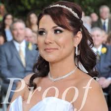 BEAUTY BY CHANTAL PERRY