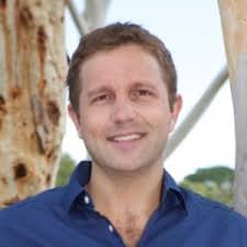 Threatened freshwater mussels return home