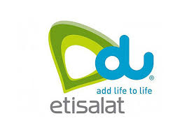 Etisalat provides the best internet packages in dubai and across uae. Du Etisalat Sign Pact With Emaar For Telecom Services Emirates Business