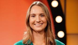 Kurt Warner Daughter: Who Is Sienna Rae Warner?