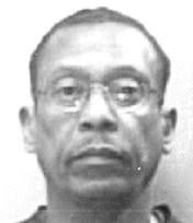 John SMITH Obituary (2010)