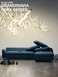 Scandinavia Sofa Series From Bolia Com Bolia Bolia Com Sofa Scandinavian Design Meubels Sofa S Huis