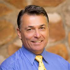 Michael Karafa's Instagram, Twitter & Facebook