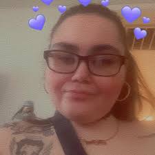 The Love Island: All Stars winners have just got engaged