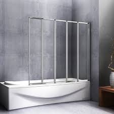 Bett ausziehbar gleiche höhe tagesbett ausziehbar… bett höhe einzigartig ausziehbares bett auf gleicher… hohe betten mit stauraum. 120cm X140cm Hohe Badewanneaufsatz 5 Ftg Falttur Duschwand Duschabtrennung Badewanne Duschwande Duschkabine Fur Badewanne Ff12 5 118 99 Aica Sanitar Gmbh Duschkabine Duschabtrennung