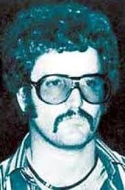 Andre Stander Andre Stander (1946