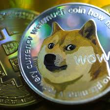 Hours ahead of elon musk's appearance on saturday night live, the tesla (nasdaq:tsla) ceo appeared intent on cooling the flurry of hype he'd responding to whether he thought dogecoin was made less valuable by the fact of its inflationary supply, musk conceded that this was the case, adding Everything Elon Musk Has Said About Dogecoin
