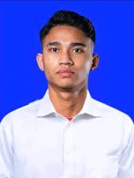 30 ide Rafael×lino di 2024