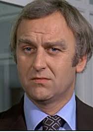 The Sweeney 2.12 Country Boy' (1975)