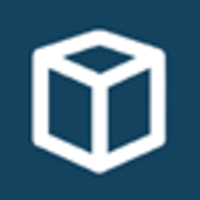 See full list on apexminecrafthosting.com Apex Hosting Linkedin