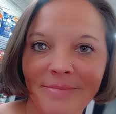 Gift card scam at Amoco gas station