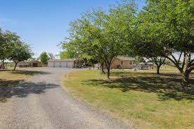 Rooms for rent in oakdale ca. 12606 Victory Ave Oakdale Ca 95361 94 Photos Mls 221046941 Movoto