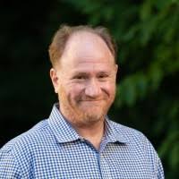 200+ "Krasner" profiles