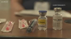 Or check the list of upcoming testing events. Plan Your Vaccine Virginia How To Make An Appointment Wusa9 Com