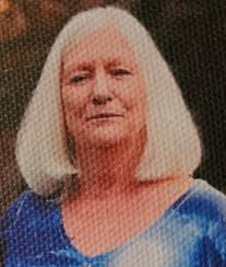 Obituary information for Joyce Renee' Jones