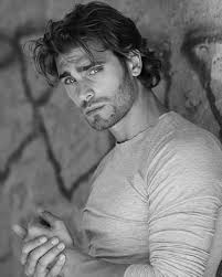 An Innocent to Tame the Italian by Tara Pammi