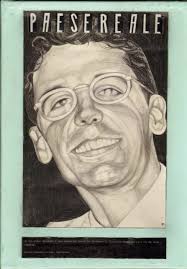 Alberto Savinio, un genio dimenticato