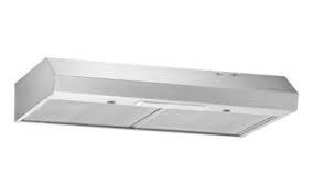 Whirlpool will be using the following information we gathered from the external platform you selected to create your account. Range Hoods Whirlpool
